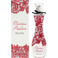 Christina Aguilera Red Sin - 75 ml