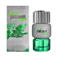 Roberto Cavalli Give Me Magic For Him - 90 ml