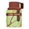 Armaf Odyssey Dubai Chocolate - 100 ml
