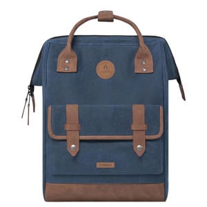 rugzak Adventurer Medium montalivet