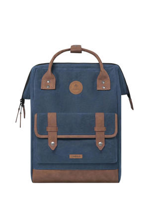 rugzak Adventurer Medium montalivet