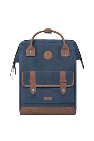 rugzak Adventurer Medium montalivet