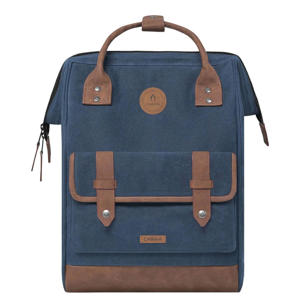 rugzak Adventurer Medium montalivet