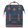 Cabaia rugzak Adventurer Medium montalivet