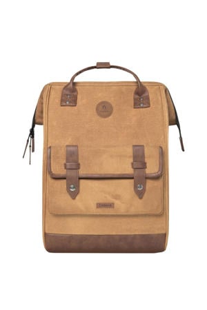 rugzak Adventurer Large colombo