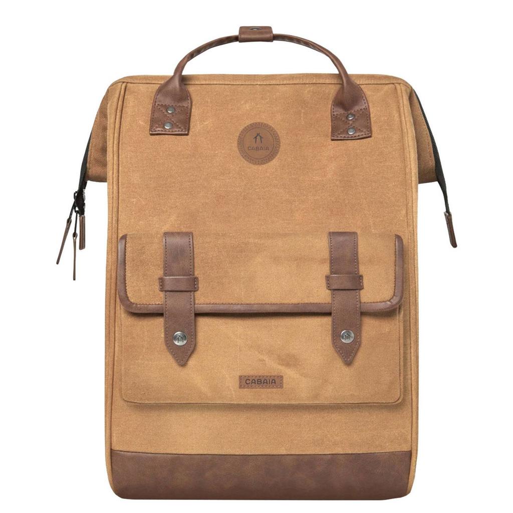 Cabaia rugzak Adventurer Large colombo