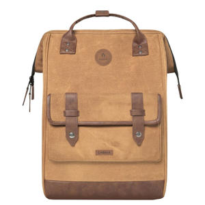 rugzak Adventurer Large colombo