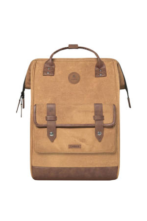 rugzak Adventurer Large colombo