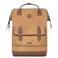 Cabaia rugzak Adventurer Large colombo