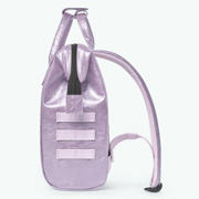 thumbnail: Cabaia rugzak Adventurer Small capri