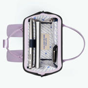 thumbnail: Cabaia rugzak Adventurer Small capri