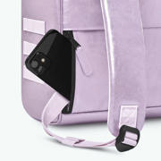 thumbnail: Cabaia rugzak Adventurer Small capri