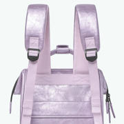 thumbnail: Cabaia rugzak Adventurer Small capri