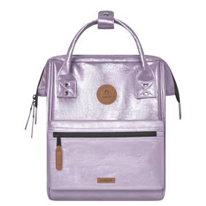 rugzak Adventurer Small capri