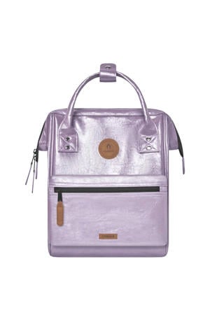 rugzak Adventurer Small capri