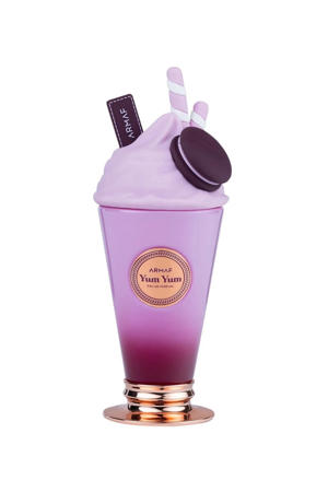 Delights Yum Yum - 100 ml