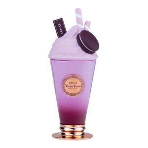 Delights Yum Yum - 100 ml