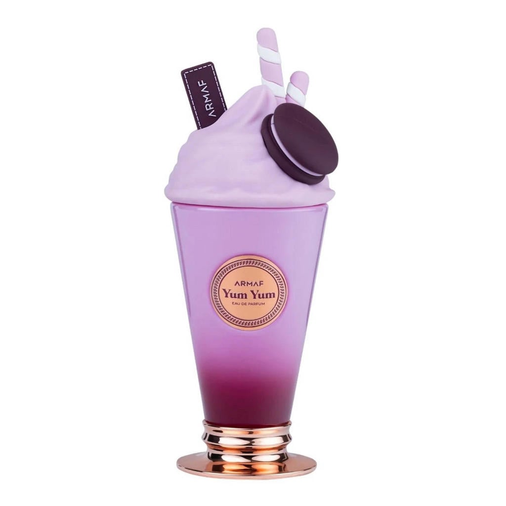 Armaf Delights Yum Yum - 100 ml