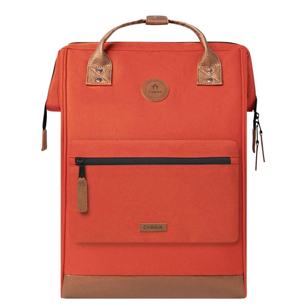 Cabaia rugzak Adventurer Large bogota