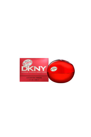 Be Tempted - 50 ml
