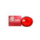 DKNY Be Tempted - 50 ml