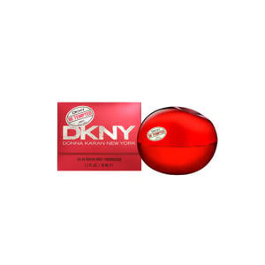 Be Tempted - 50 ml