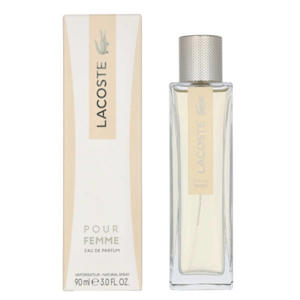 Pour Femme - 90 ml