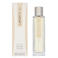 Lacoste Pour Femme - 90 ml