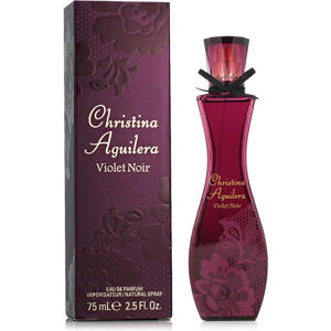 Violet Noir - 75 ml