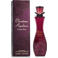 Christina Aguilera Violet Noir - 75 ml