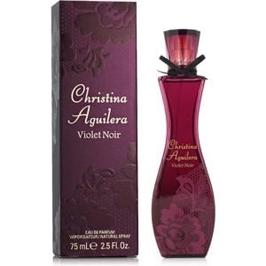 Violet Noir - 75 ml