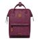 Cabaia rugzak Adventurer Medium delhi