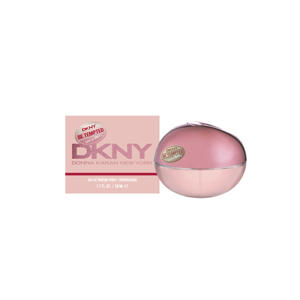 Be Tempted Blush - 50 ml