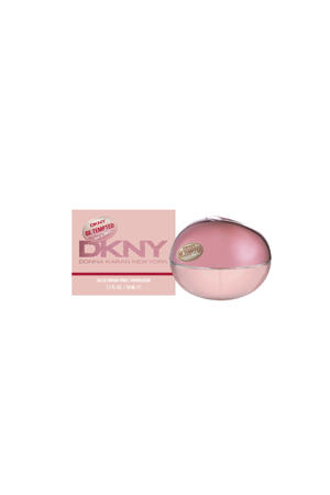 Be Tempted Blush - 50 ml
