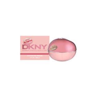 Be Tempted Blush - 50 ml
