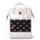 Cabaia rugzak Adventurer Large honolulu