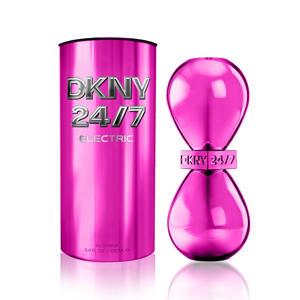 24/7 Electric - 100 ml