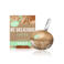 DKNY Be Delicious Café Pistachio Latte - 50 ml