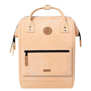 rugzak Adventurer Medium quito