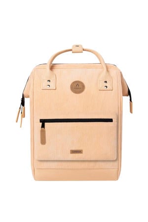 rugzak Adventurer Medium quito