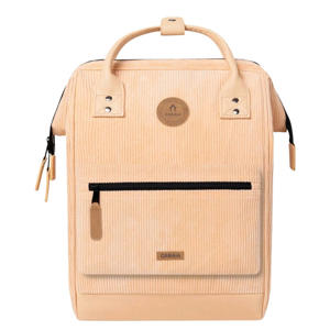 rugzak Adventurer Medium quito