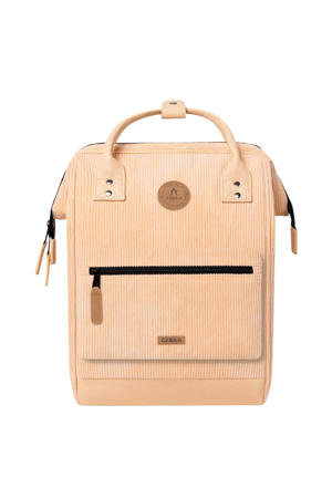 rugzak Adventurer Medium quito