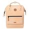Cabaia rugzak Adventurer Medium quito