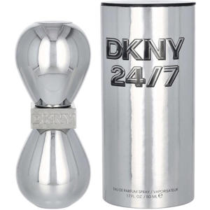 24/7 - 50 ml