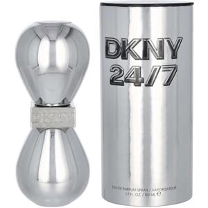 24/7 - 50 ml