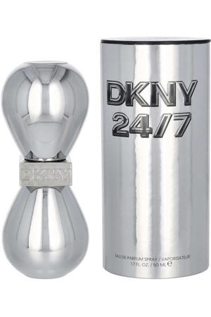 24/7 - 50 ml