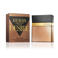 GUESS Seductive Desire For Men - 100 ml