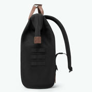 thumbnail: Cabaia rugzak Adventurer Large trogir