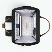 thumbnail: Cabaia rugzak Adventurer Large trogir