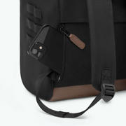 thumbnail: Cabaia rugzak Adventurer Large trogir